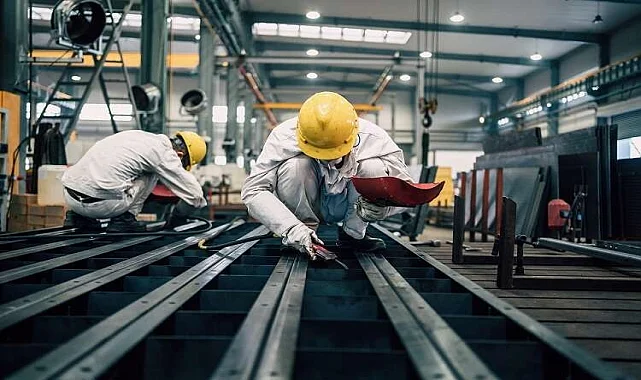 Çakmaklı Ağır Eşya Taşıma